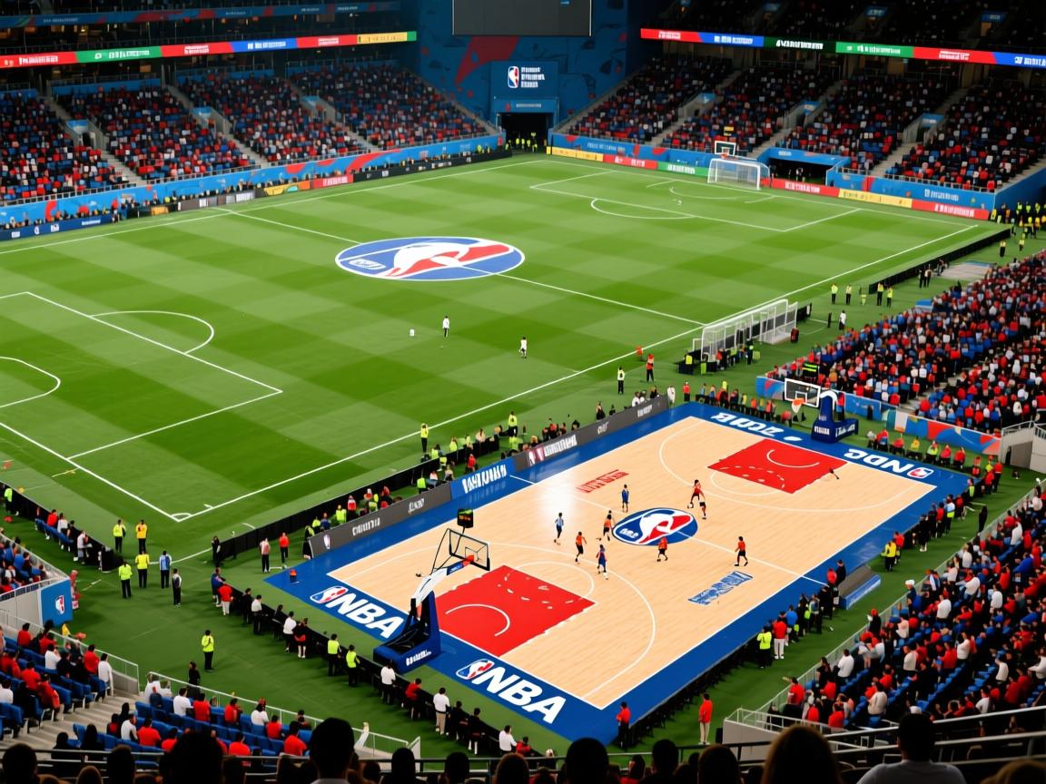 开云体育app官网-赫塔费主场-战平马洛卡，保持不败