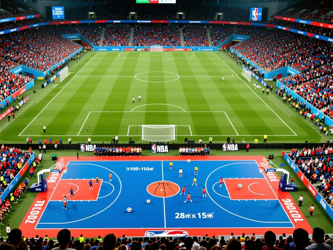 开yun官网-赫塔费主场-战平马洛卡，保持不败