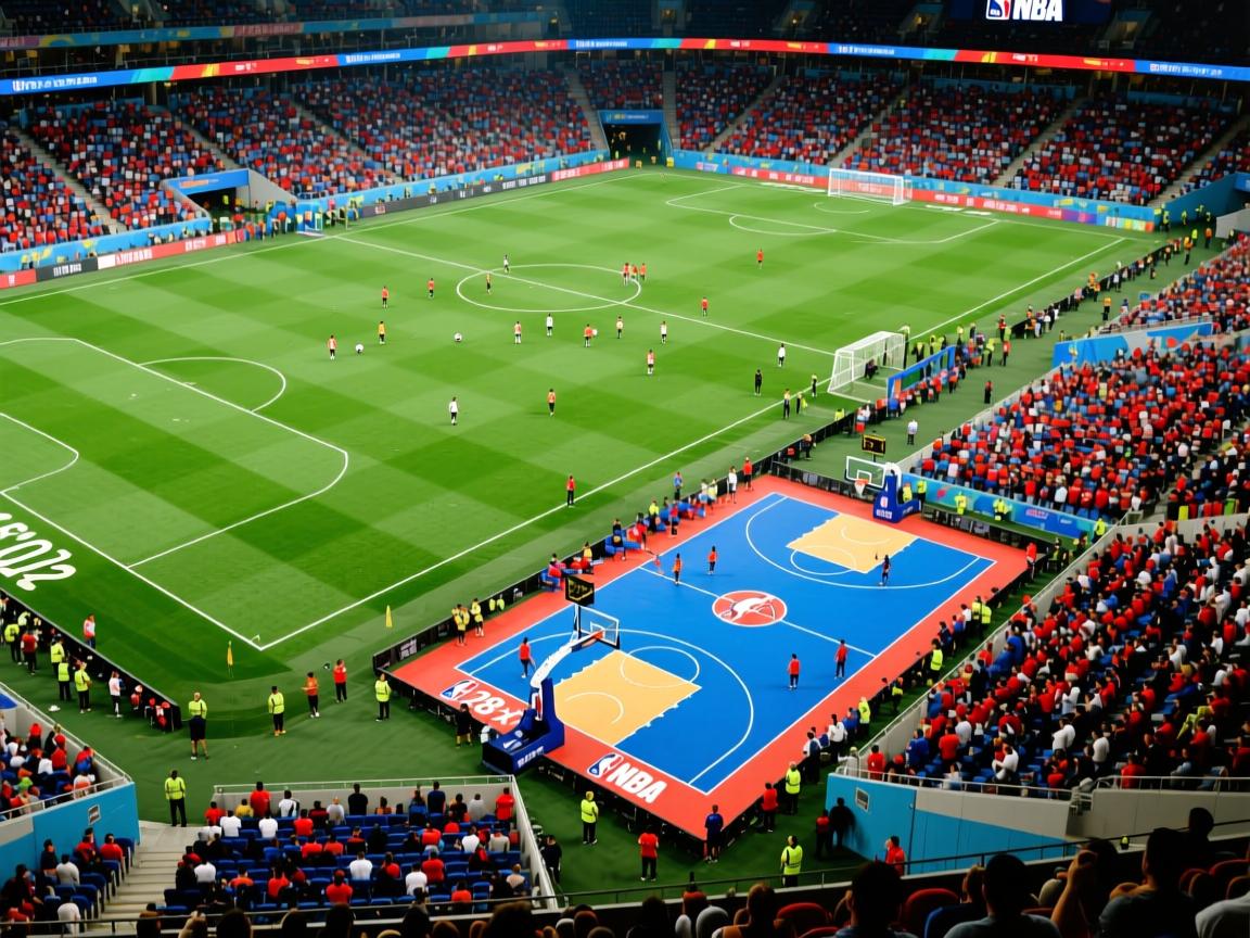 开云体育app官网-赫塔费主场-战平马洛卡，保持不败  第2张