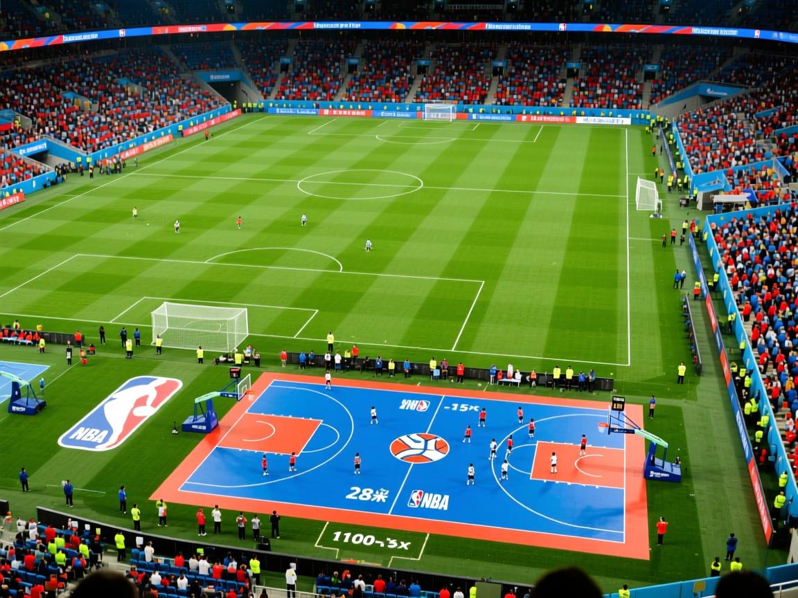 开yun官网-赫塔费主场-战平马洛卡,保持不败  第2张