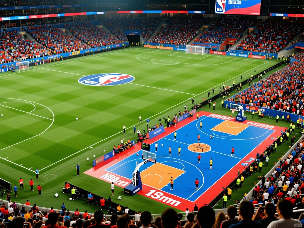 开云体育app官网-赫塔费主场-战平马洛卡，保持不败  第3张