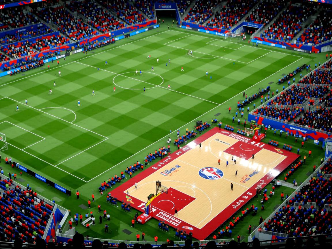 开云官方网-埃弗顿战平对手，苦战未果遗憾收场  第2张