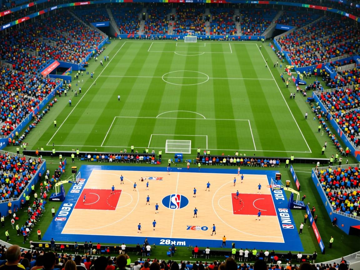 开云官方网-埃弗顿战平对手，苦战未果遗憾收场  第3张