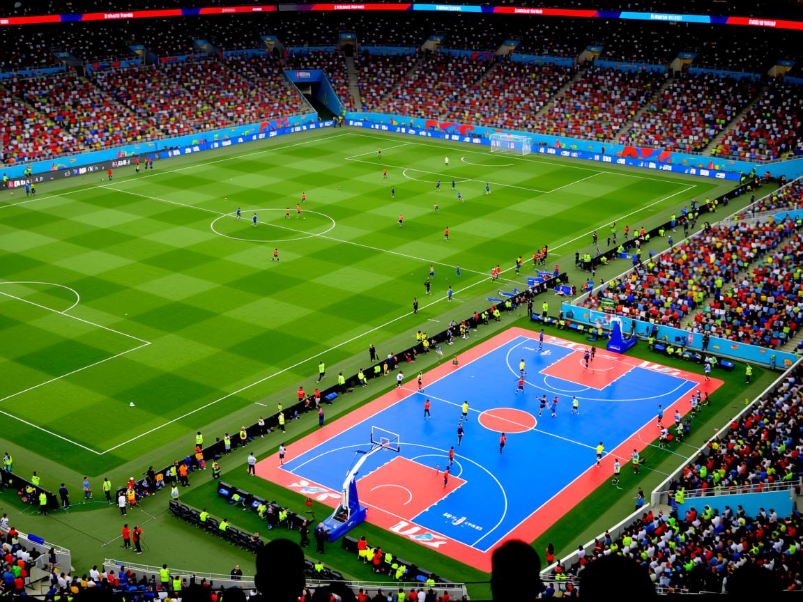 开云在线入口-沃特福德战平对手，需调整战术提升实力  第3张