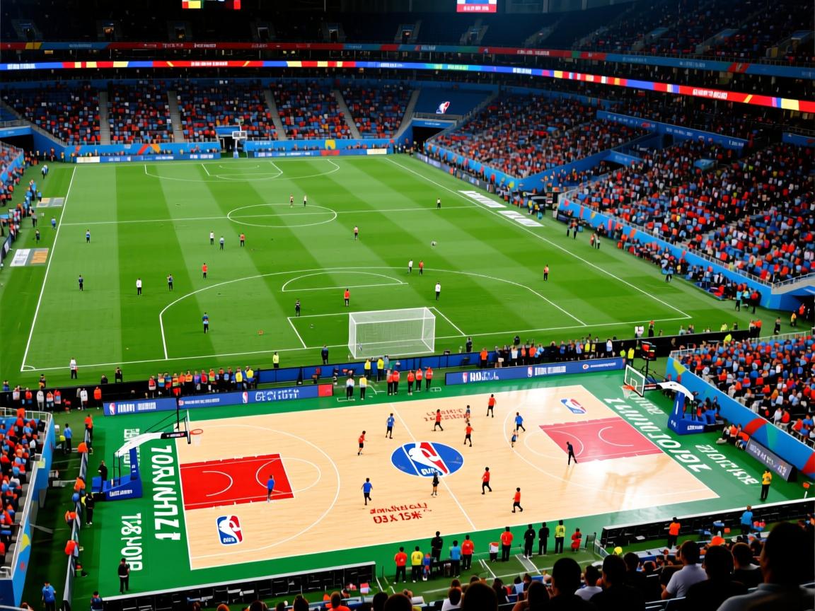 开云在线入口-沃特福德战平对手，需调整战术提升实力  第2张