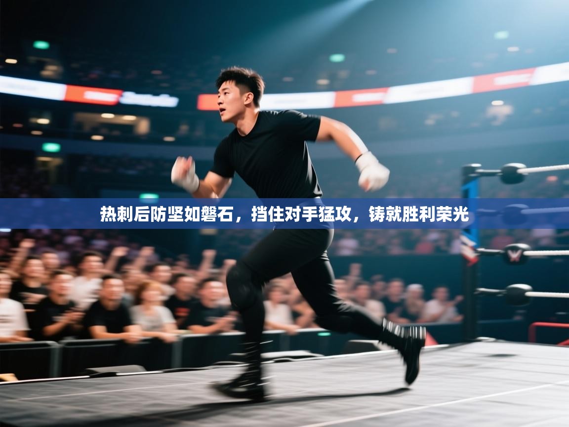 热刺后防坚如磐石，挡住对手猛攻，铸就胜利荣光  第1张