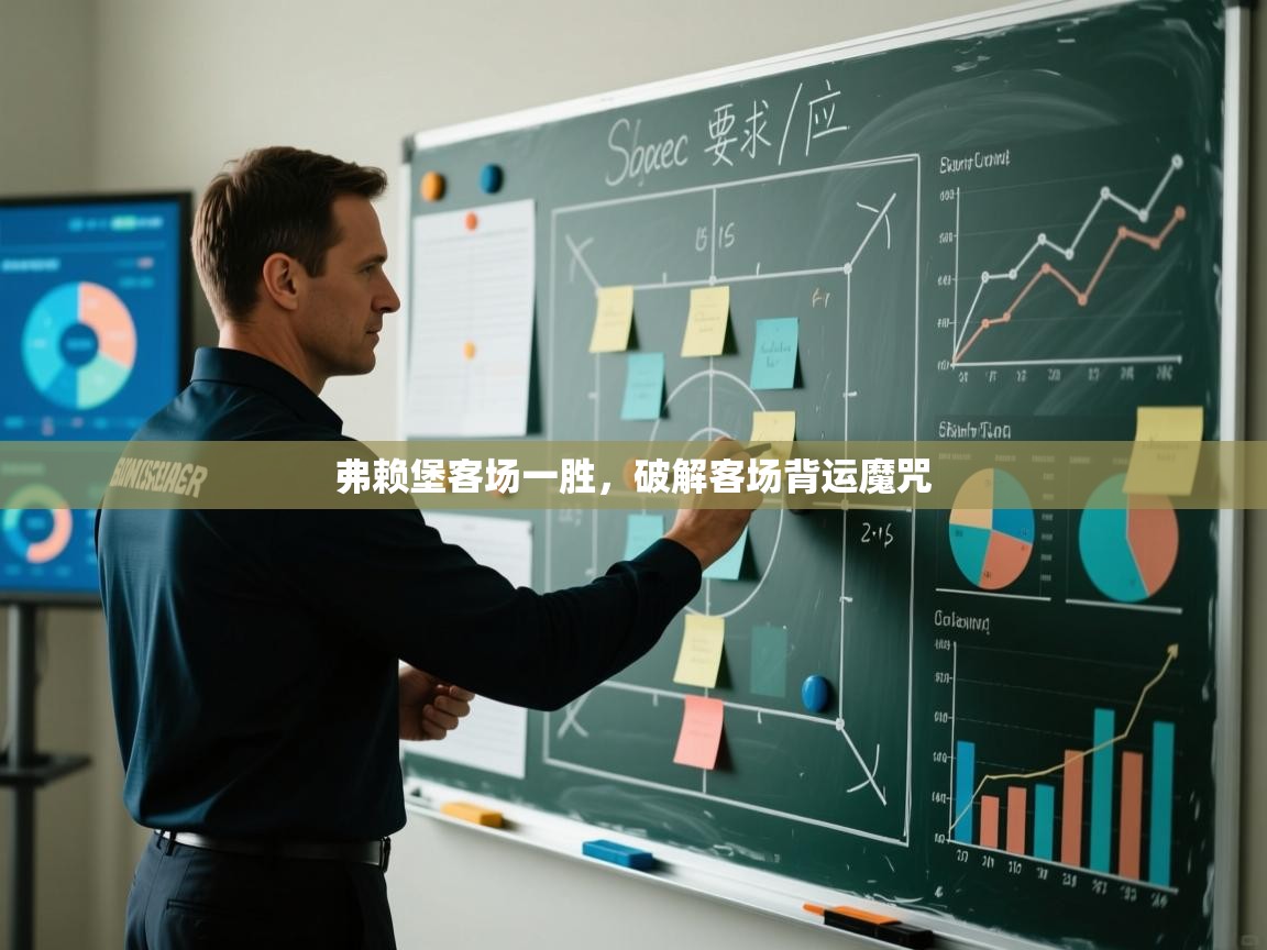 弗赖堡客场一胜,破解客场背运魔咒 第1张